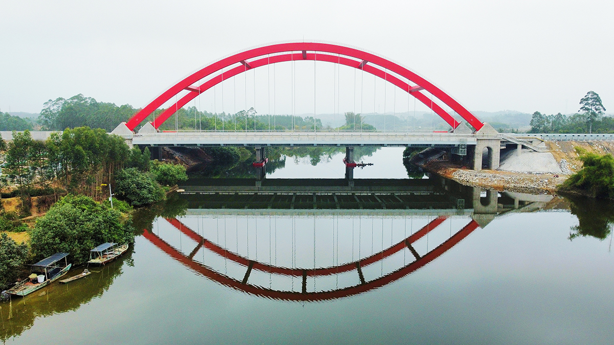 大風(fēng)江大橋，獲中國鋼結(jié)構(gòu)金獎.jpg